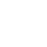 2026 PUBG Global Series 4